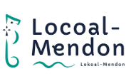 Locoal-Mendon